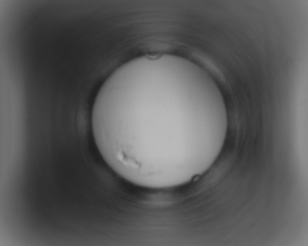 X0000100770362200807031215