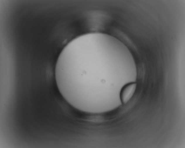 X0000100770363200807031215