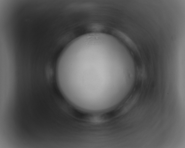 X0000100770365200807031215