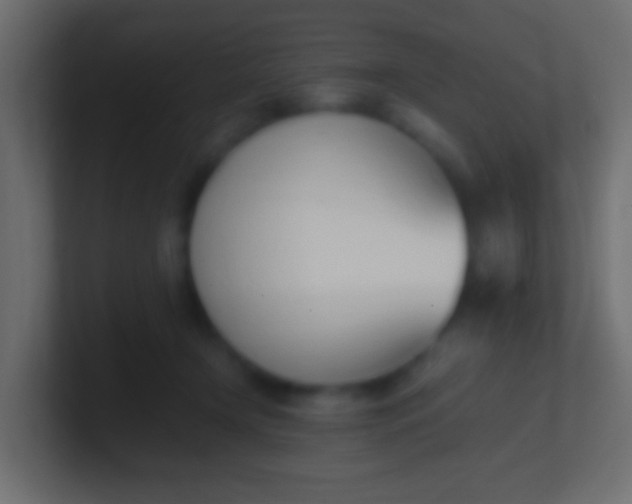 X0000100770366200807031215