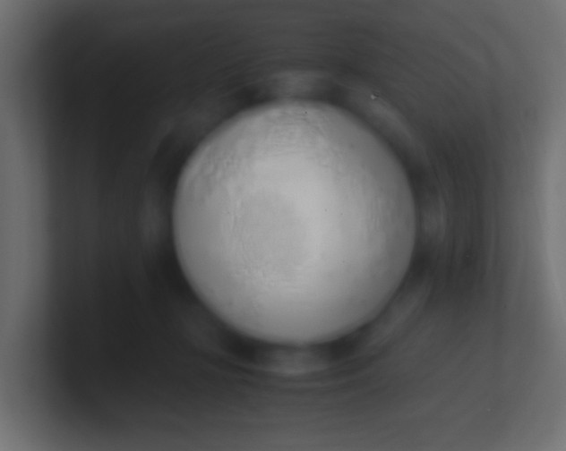 X0000100770367200807031215
