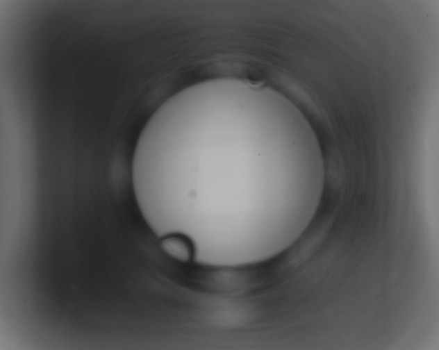 X0000100770371200807031215