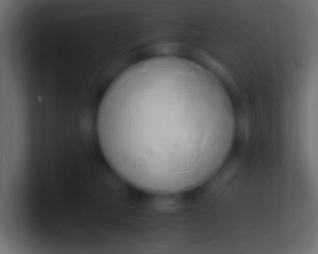 X0000100770373200807031215