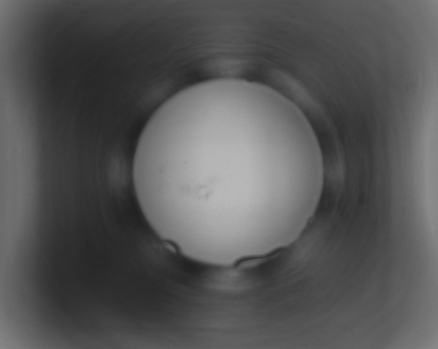X0000100770374200807031215