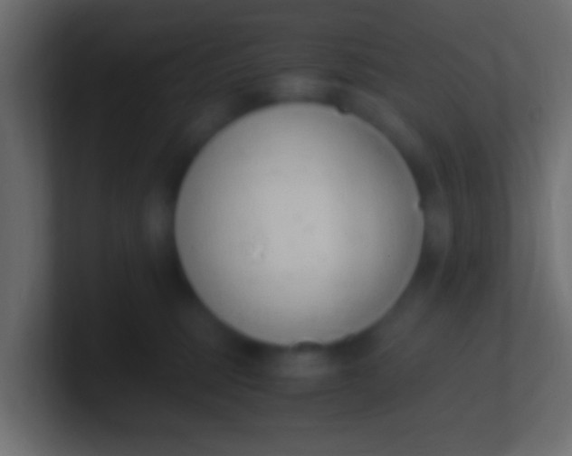 X0000100770375200807031215