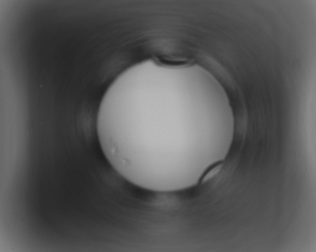 X0000100770376200807031215
