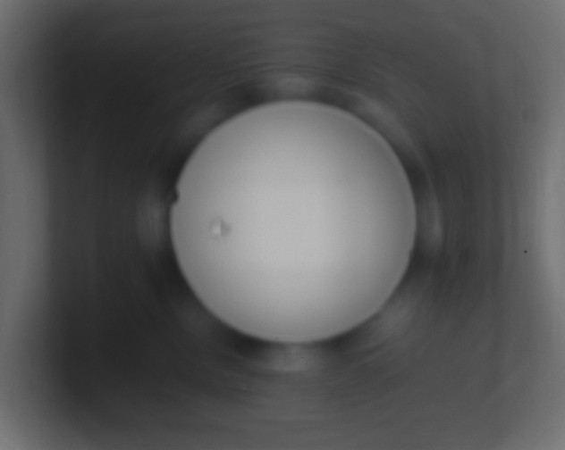 X0000100770378200807031215