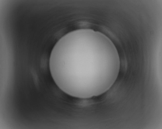 X0000100770379200807031215