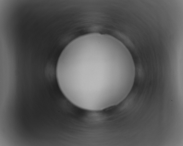 X0000100770380200807031215