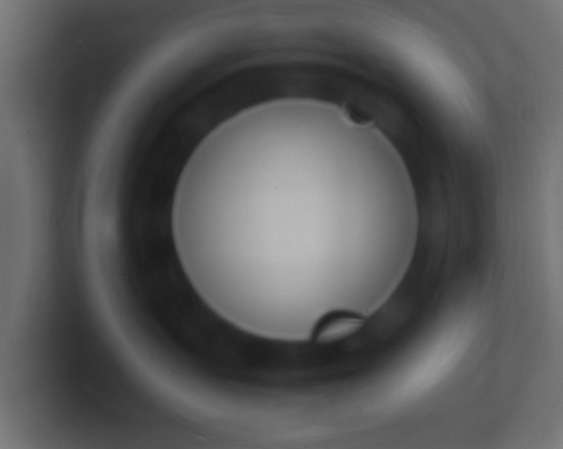 X0000100770383200807031215