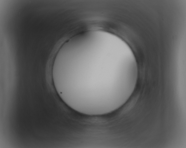 X0000100770385200807031215