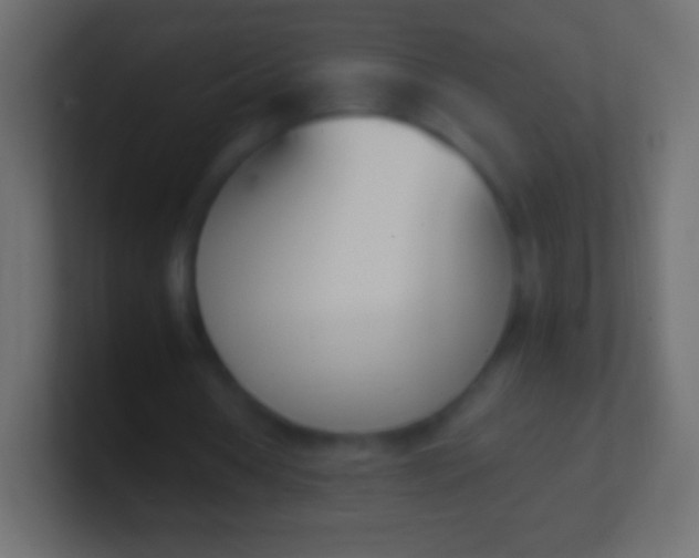 X0000100770386200807031215
