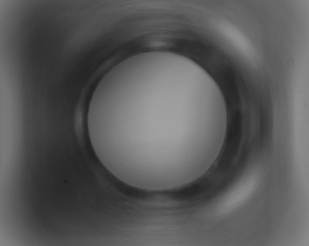 X0000100770387200807031215