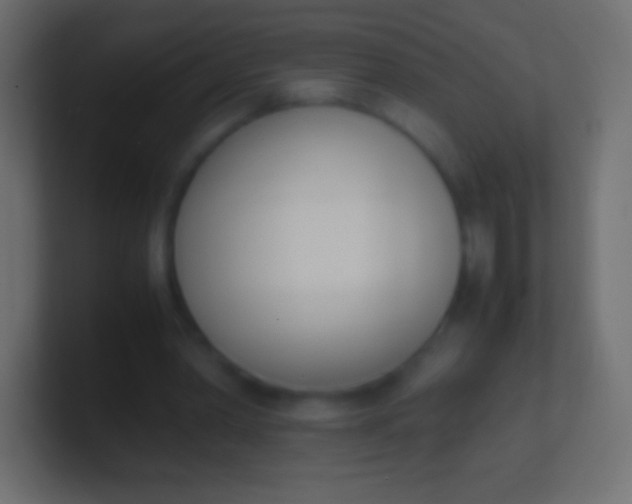 X0000100770390200807031215