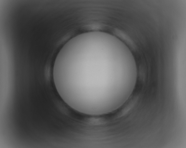 X0000100770394200807031214