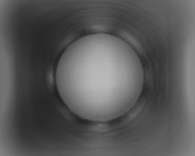 X0000100770398200807031214