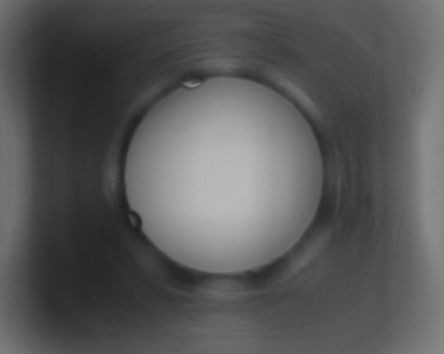 X0000100770399200807031214