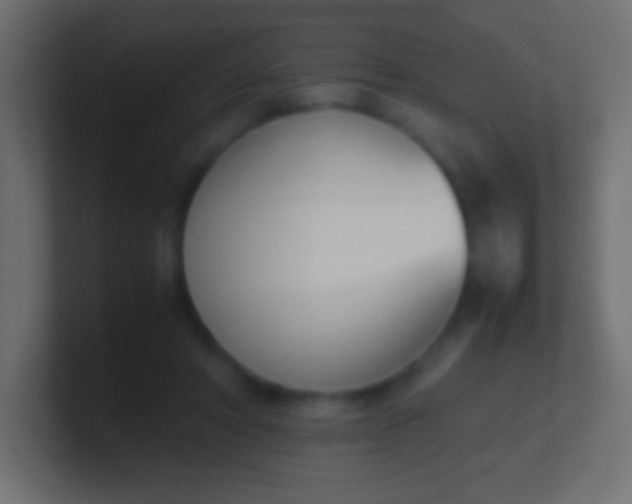 X0000100770402200807031214