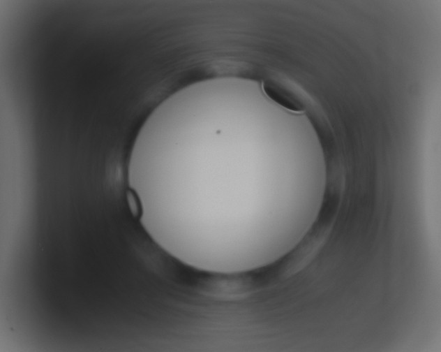 X0000100770405200807031214
