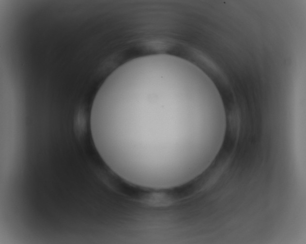 X0000100770406200807031214