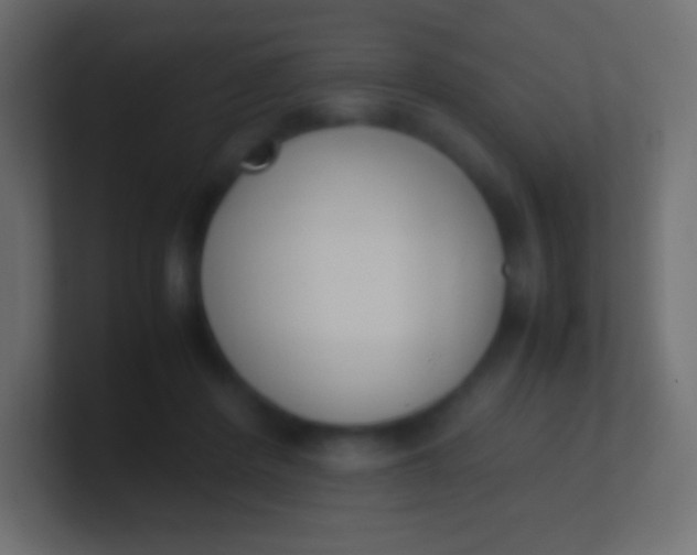 X0000100770408200807031214