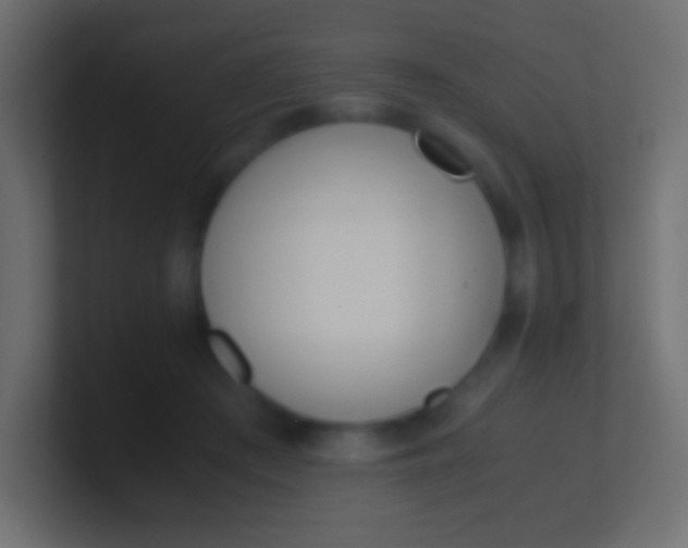 X0000100770409200807031214