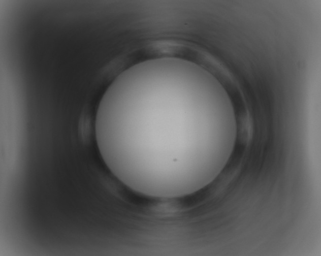 X0000100770410200807031214