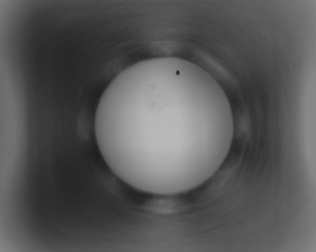 X0000100770414200807031214