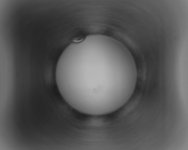 X0000100770416200807031214