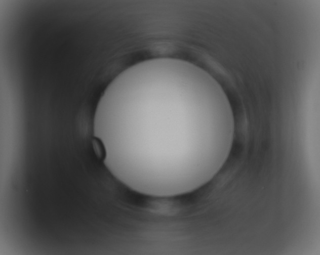 X0000100770417200807031214