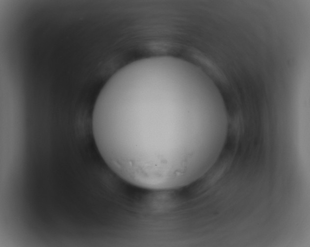 X0000100770418200807031214