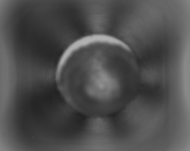 X0000100770419200807031214