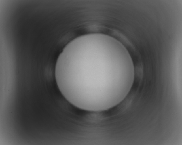 X0000100770422200807031214