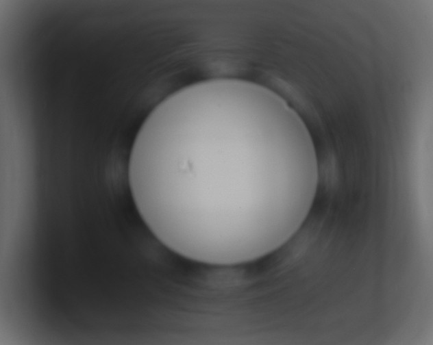 X0000100770426200807031214