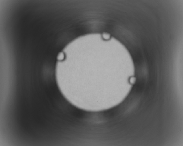 X0000100770427200807031214