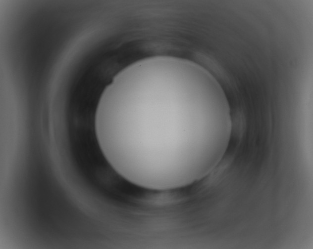 X0000100770430200807031214