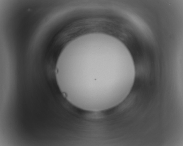 X0000100770431200807031214
