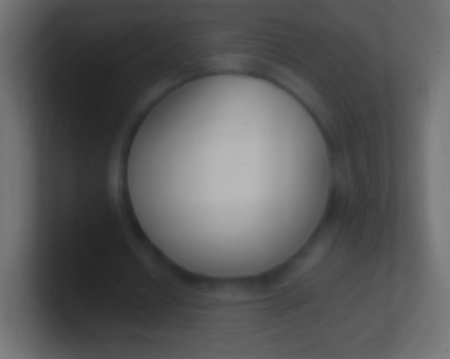 X0000100770434200807031213
