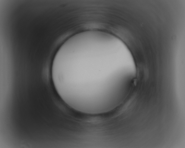 X0000100770438200807031213