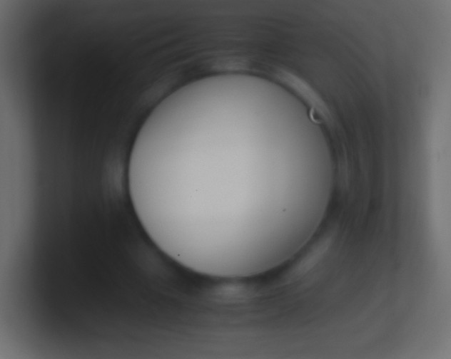 X0000100770441200807031213