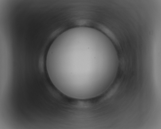 X0000100770442200807031213