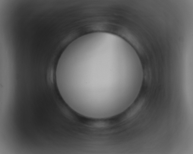 X0000100770445200807031213