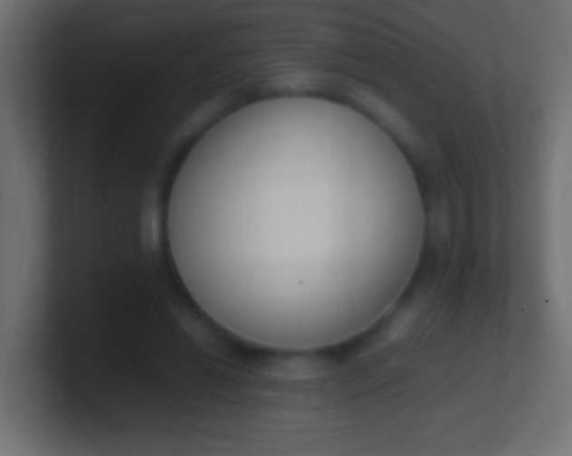 X0000100770446200807031213