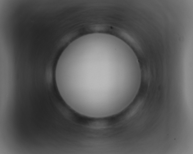 X0000100770447200807031213