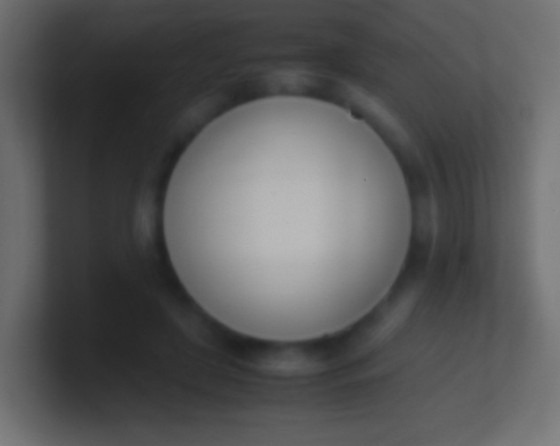 X0000100770451200807031214