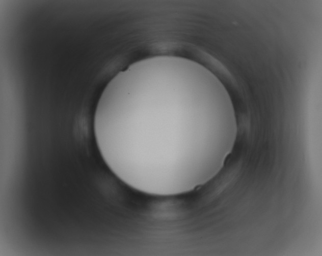 X0000100770452200807031214