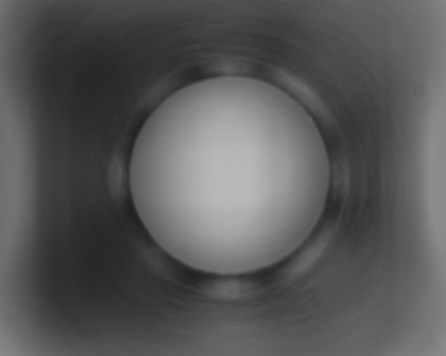 X0000100770453200807031214