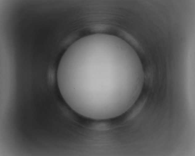 X0000100770454200807031214