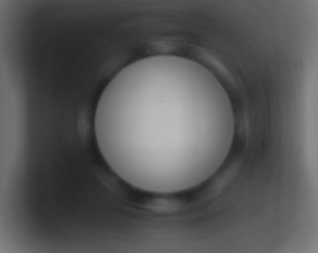 X0000100770455200807031214