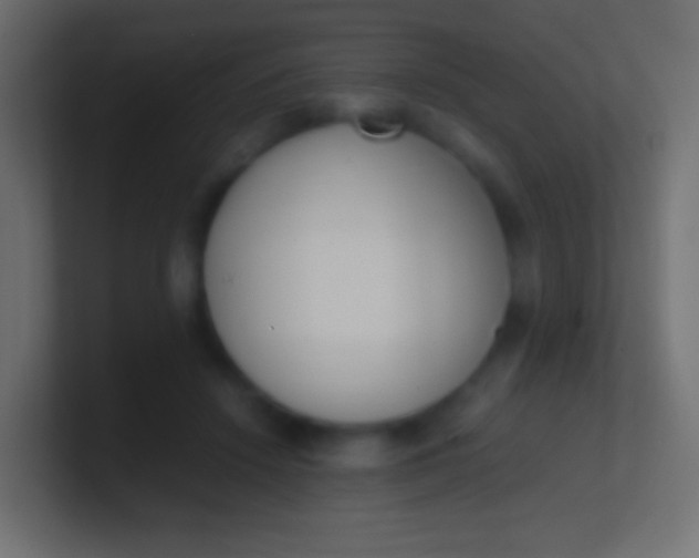 X0000100770456200807031214